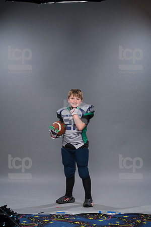 TCP_6241