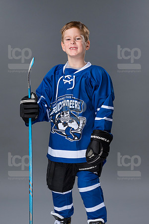 TCP_8399_42