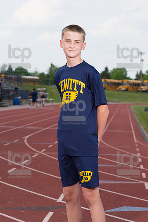 TCP_6961_51