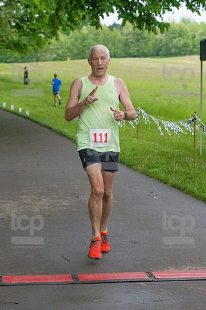 TCP_3744_052122