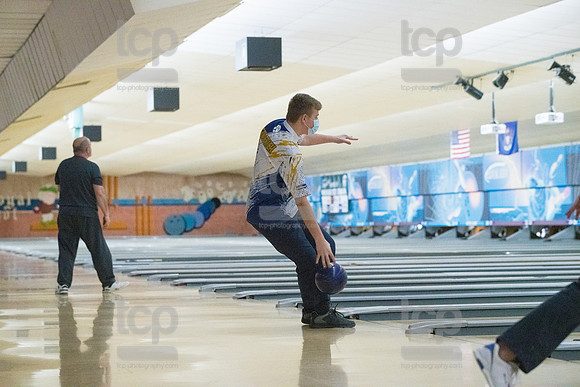 TCP_2222_012822