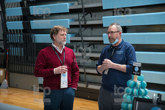 TCP_3020_012922