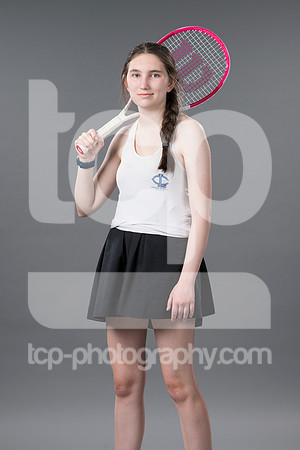 TCP_6912_10