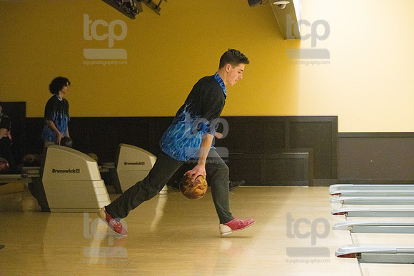 TCP_0559_012022