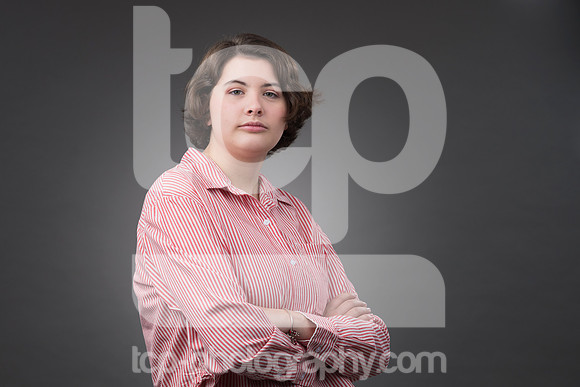 TCP_9423