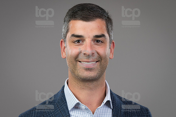 TCP_0340