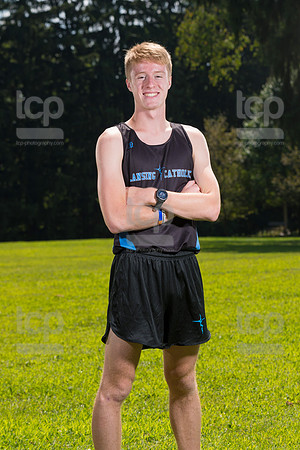 TCP_0267_40