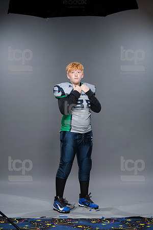 TCP_7157