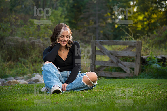TCP_3426