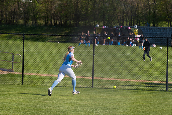 TCP_8939_050825