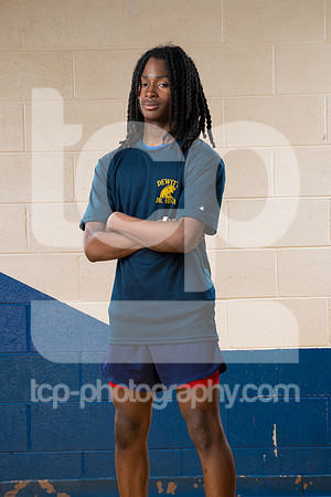 TCP_2479_102