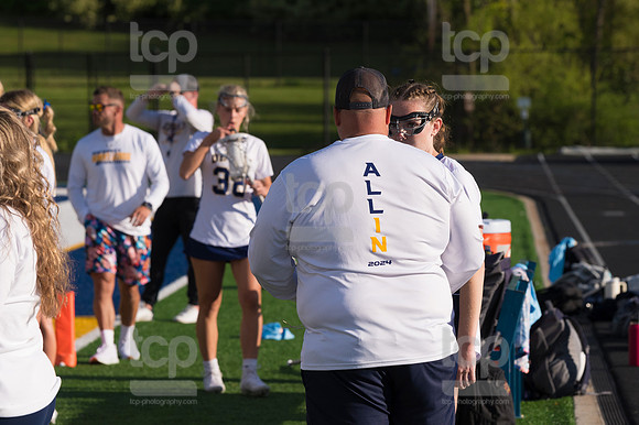 TCP_0897_051024