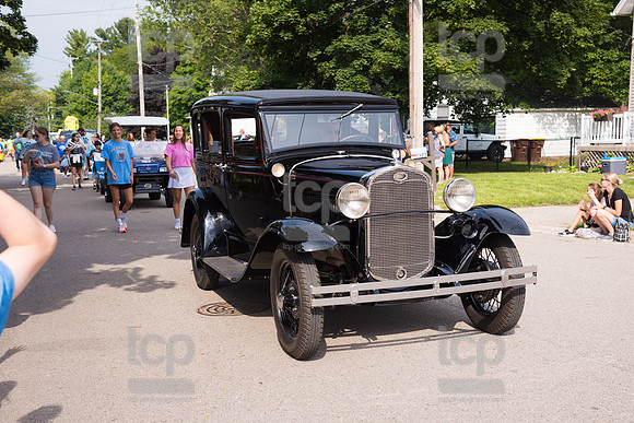 TCP_7204_082022