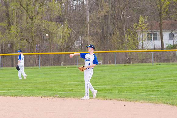 TCP_0519_042425