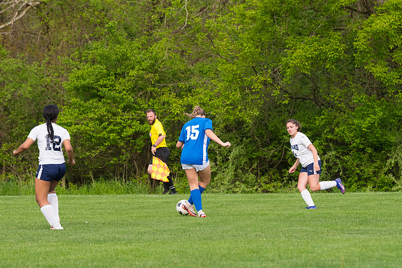 TCP_0013_051225