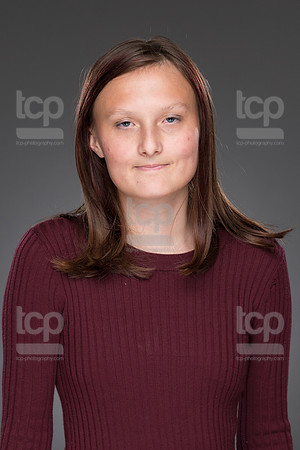 TCP_3080