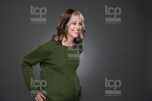 TCP_3349