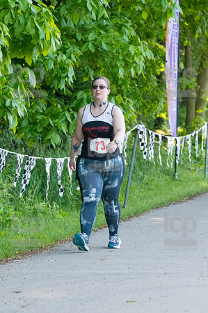 TCP_3966_051824