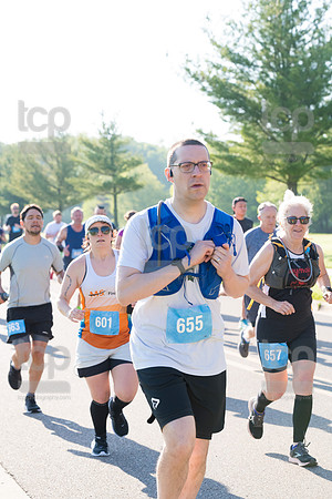 TCP_3526_051824
