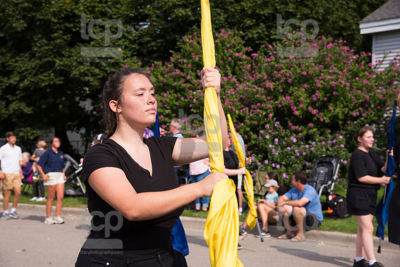 TCP_7079_082022