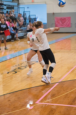 TCP_0948_102224