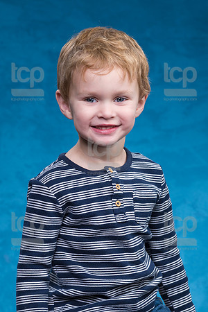 TCP_2457