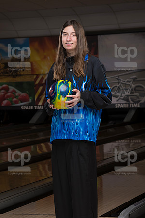 TCP_0053_14