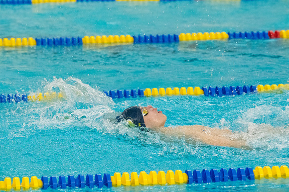 TCP_0550_021325