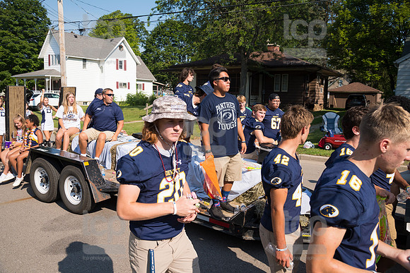 TCP_3481_082121