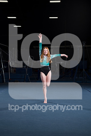 TCP_8106_11