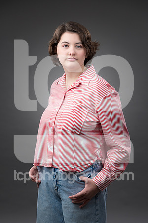 TCP_9399