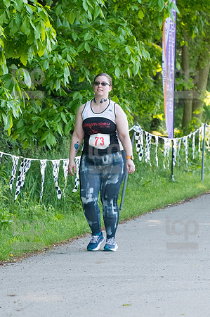 TCP_3965_051824