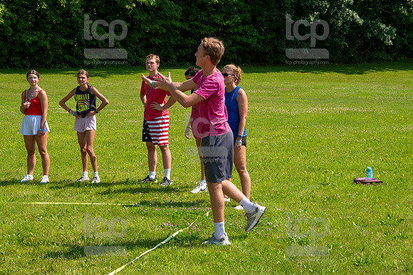 2_Monday_TCP_2347