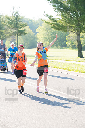 TCP_3564_051824