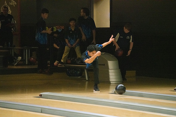 TCP_0357_011425
