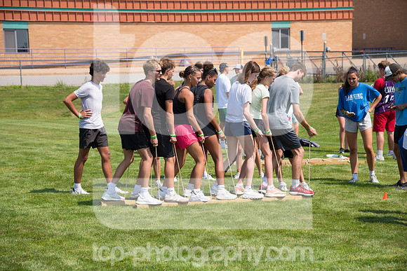TCP_1771_071425