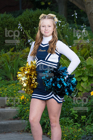 TCP_5489_54