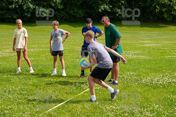 2_Monday_TCP_2572