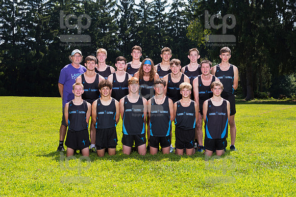 TCP_3205_LCHS2425BoysXC