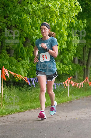 TCP_3937_052122