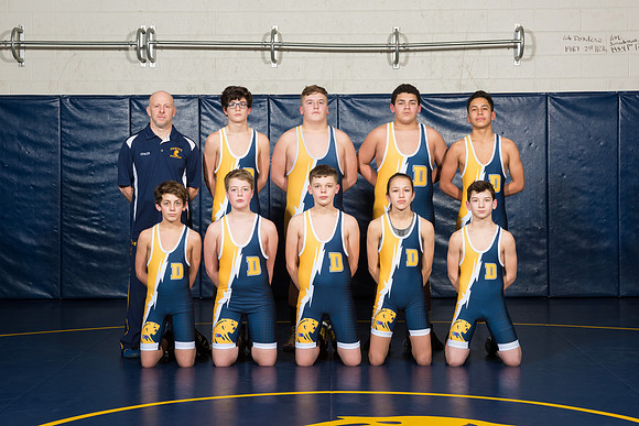 TCP_7256_DJHSWrestling