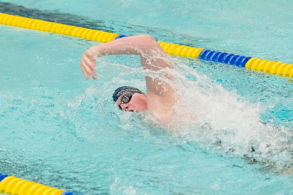 TCP_0040_021325