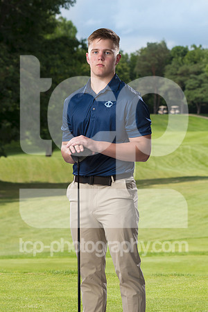 TCP_3075_13