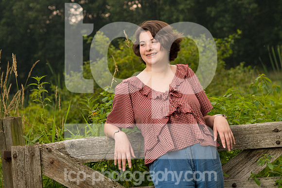 TCP_9591