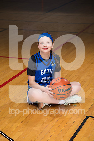 TCP_7265_8