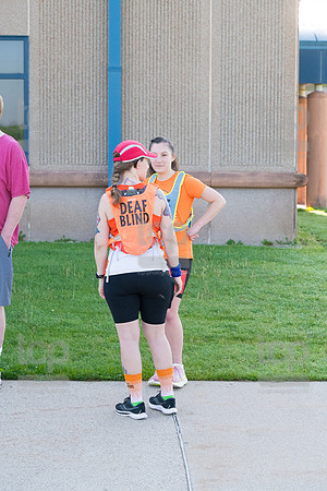 TCP_3383_051824