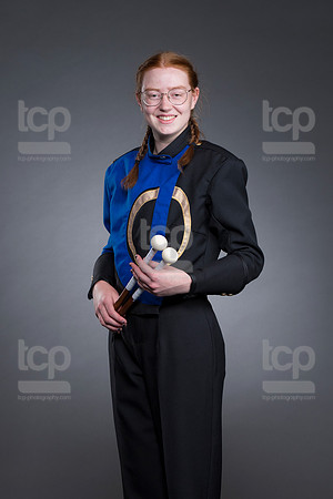 TCP_0220_5