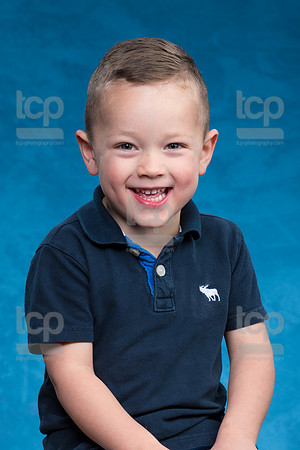 TCP_2425