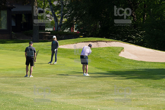 TCP_1543_051324