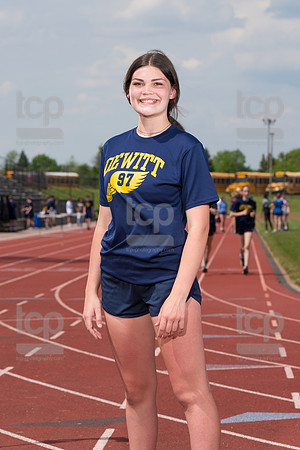 TCP_6884_15